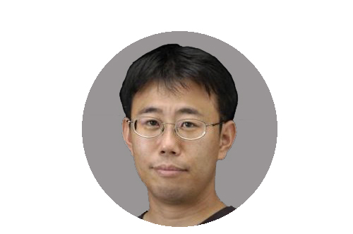 一級建築士 丹羽一高